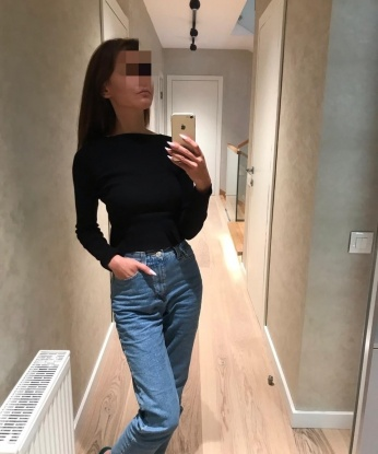 Анкета проститутки Маргарита - город Первомайск, 34 года, №1963