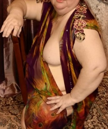 Анкета проститутки Алечка - город Первомайск, 54 года, №10184