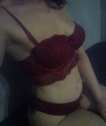 Анкета проститутки Алиса - город Первомайск, 33 года, №10835