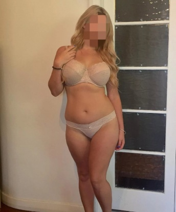 Анкета проститутки Люсьена - город Первомайск, 36 лет, №12236