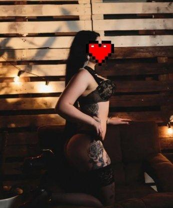 Анкета проститутки Виктория - город Первомайск, 26 лет, №13224