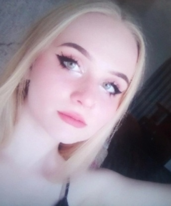 Анкета проститутки Елена - город Первомайск, 28 лет, №15096