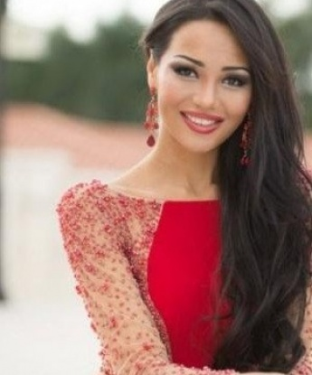 Анкета проститутки Лидия - город Первомайск, 21 год, №15346