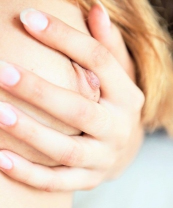 Анкета проститутки Яна - город Первомайск, 28 лет, №15755