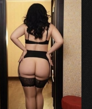 Анкета проститутки Олеся - город Первомайск, 1985 лет, №4406