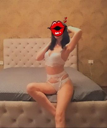 Анкета проститутки Ангелина - город Первомайск, 29 лет, №7559