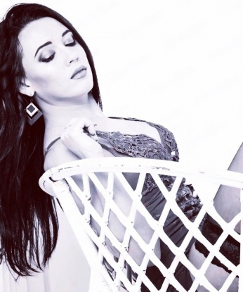 Анкета проститутки Ксения - город Первомайск, 22 года, №7934